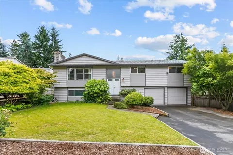4110 192nd St SW, Lynnwood, WA 98036