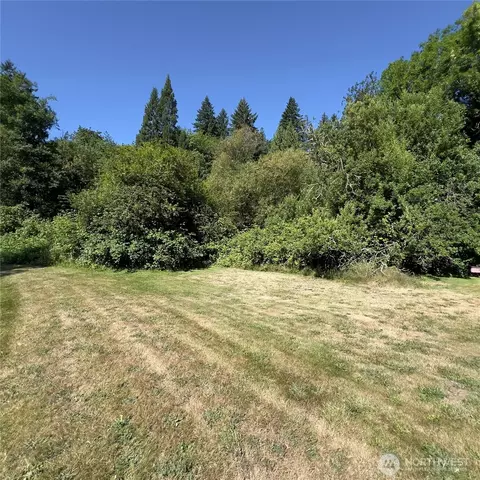 0 Fishers Ln, Kelso, WA 98626