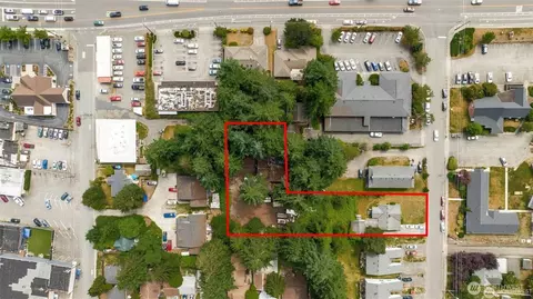 6705 Cady Rd, Everett, WA 98203 photo 2