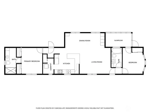 17033 Woodcrest Dr NE, Bothell, WA 98011 photo 28
