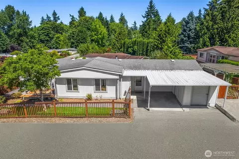 17033 Woodcrest Dr NE, Bothell, WA 98011 photo 29
