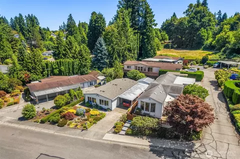 17033 Woodcrest Dr NE, Bothell, WA 98011 photo 30