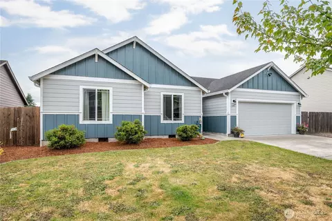 120 Wyatt Dr, Kelso, WA 98626