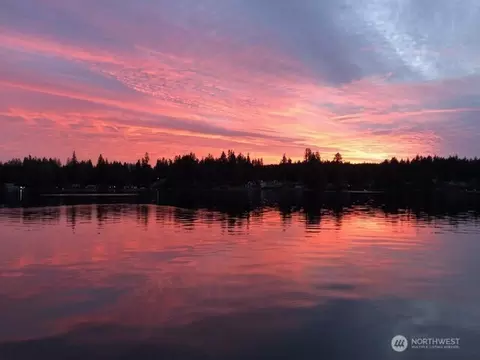 21 E Shore Ct, Grapeview, WA 98546 photo 32