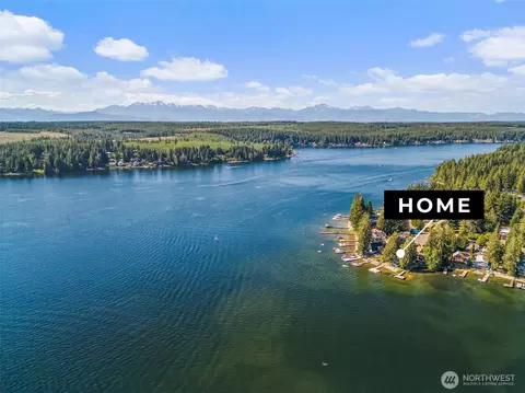 21 E Shore Ct, Grapeview, WA 98546 photo 28