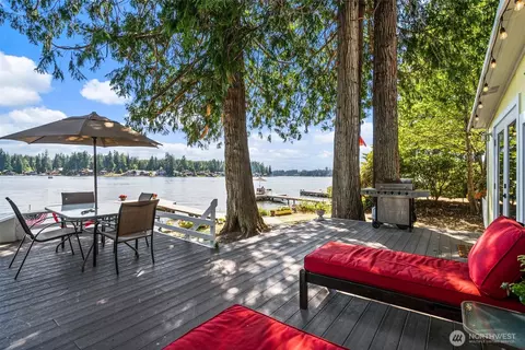 21 E Shore Ct, Grapeview, WA 98546 photo 13