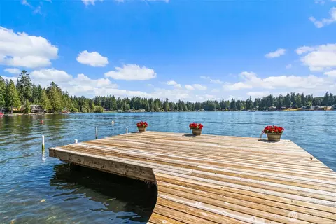 21 E Shore Ct, Grapeview, WA 98546 photo 10