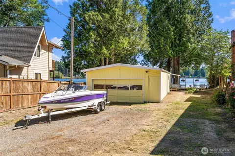 21 E Shore Ct, Grapeview, WA 98546 photo 15