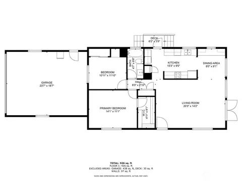 21 E Shore Ct, Grapeview, WA 98546 photo 34