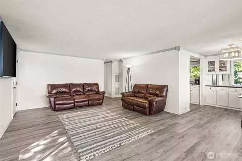 21 E Shore Ct, Grapeview, WA 98546 photo 18
