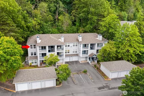 33020 10th Ave SW #BB-301, Federal Way, WA 98023