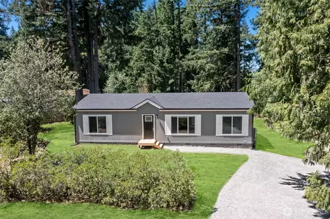 4893 Barbara Ln SE, Olalla, WA 98359