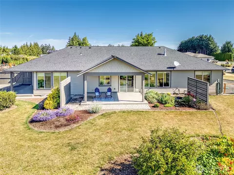 73 Sable Ct, Sequim, WA 98382 photo 29