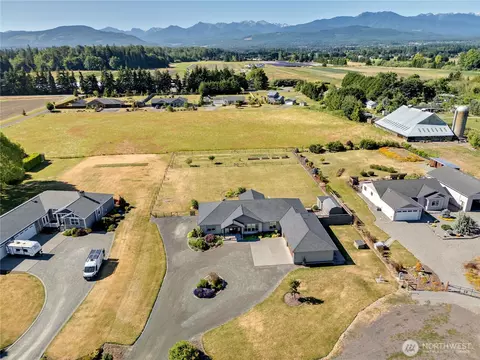 73 Sable Ct, Sequim, WA 98382 photo 35