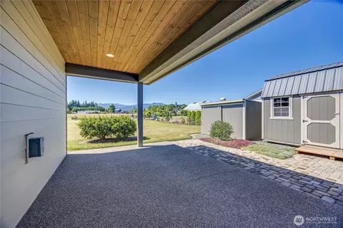 73 Sable Ct, Sequim, WA 98382 photo 21