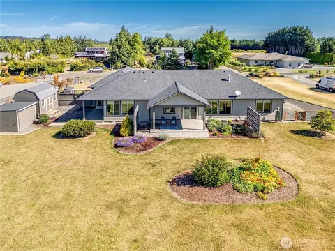 73 Sable Ct, Sequim, WA 98382 photo 30