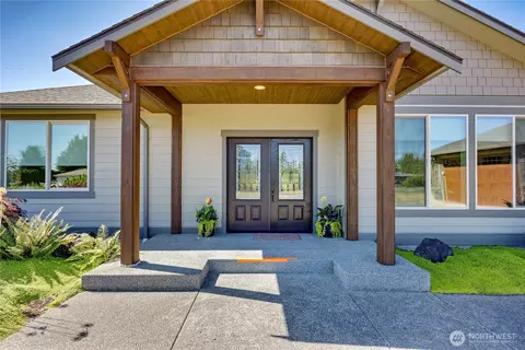 73 Sable Ct, Sequim, WA 98382 photo 2