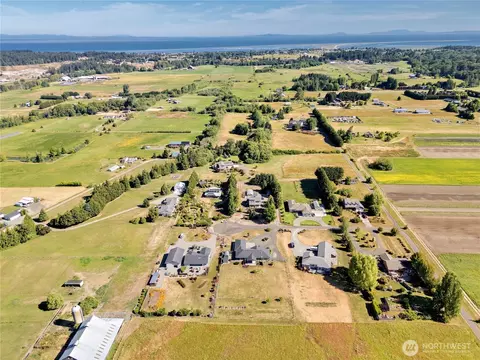 73 Sable Ct, Sequim, WA 98382 photo 36