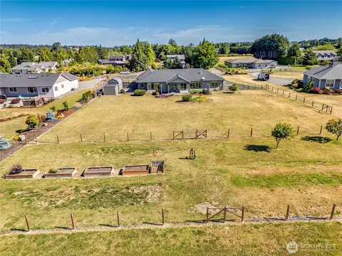 73 Sable Ct, Sequim, WA 98382 photo 37