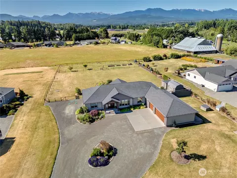 73 Sable Ct, Sequim, WA 98382 photo 3