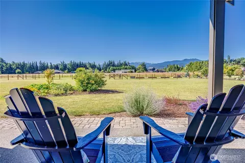 73 Sable Ct, Sequim, WA 98382 photo 17