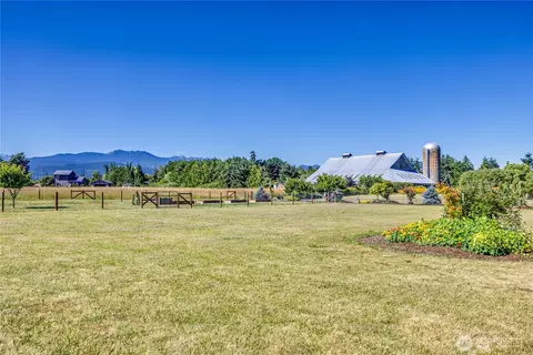 73 Sable Ct, Sequim, WA 98382 photo 31