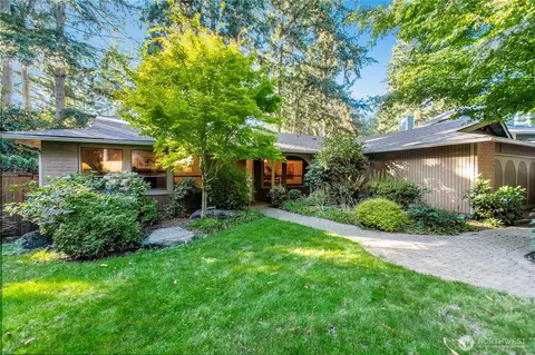 4408 35th Ave, Gig Harbor, WA 98335