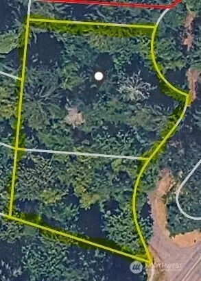 47 E 48 Lot E Twanoh Pl, Belfair, WA 98528