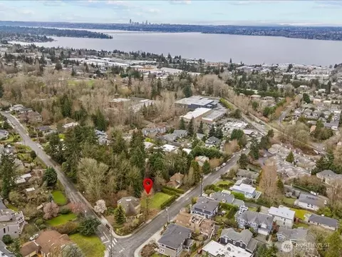 1209 Kirkland Ave, Kirkland, WA 98033