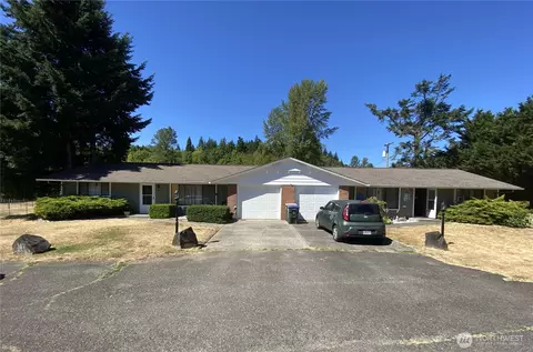125 Sawall Ave, Centralia, WA 98531