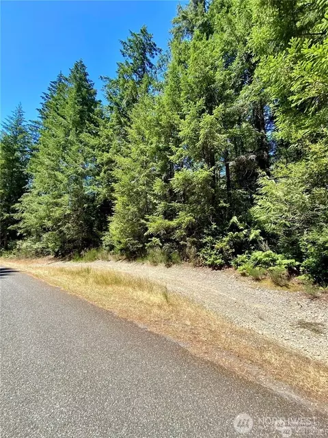 0 E Nnn E Balmoral Way, Shelton, WA 98584