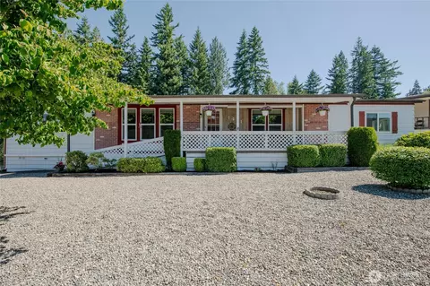 1411 Kimberly Ave #50, Enumclaw, WA 98022 photo 37