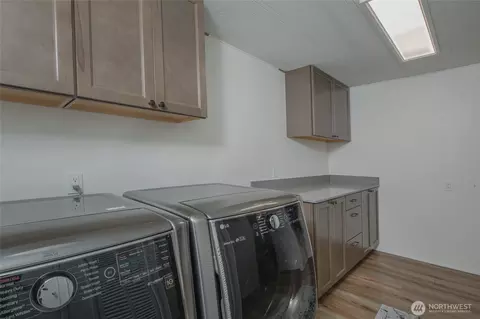 1411 Kimberly Ave #50, Enumclaw, WA 98022 photo 26