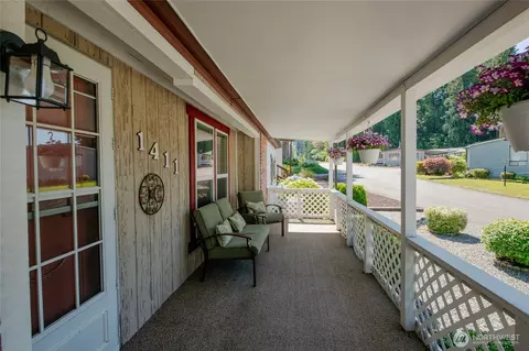 1411 Kimberly Ave #50, Enumclaw, WA 98022 photo 35