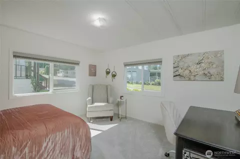 1411 Kimberly Ave #50, Enumclaw, WA 98022 photo 22