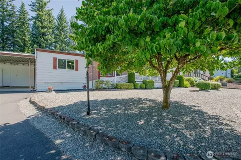 1411 Kimberly Ave #50, Enumclaw, WA 98022 photo 33