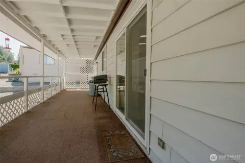 1411 Kimberly Ave #50, Enumclaw, WA 98022 photo 30