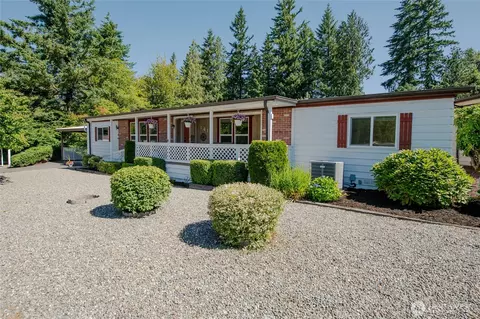 1411 Kimberly Ave #50, Enumclaw, WA 98022
