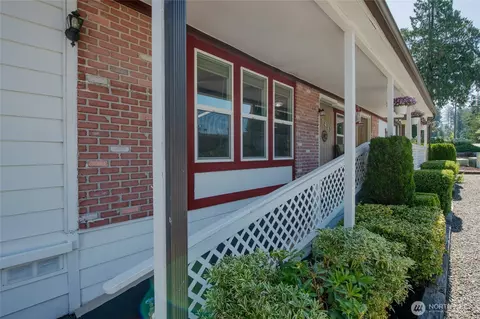 1411 Kimberly Ave #50, Enumclaw, WA 98022 photo 34