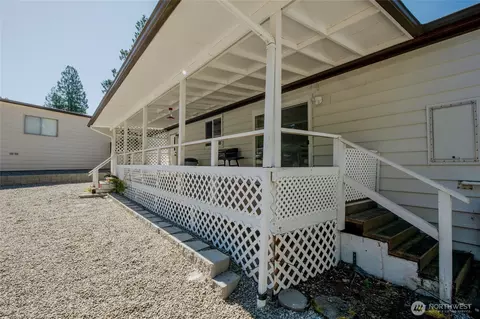 1411 Kimberly Ave #50, Enumclaw, WA 98022 photo 27