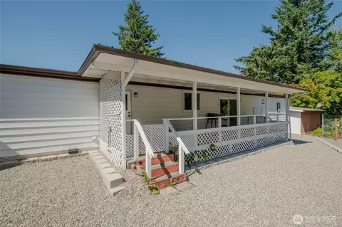1411 Kimberly Ave #50, Enumclaw, WA 98022 photo 28