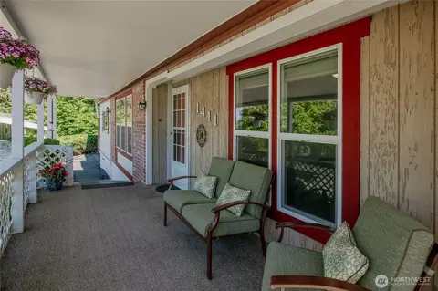 1411 Kimberly Ave #50, Enumclaw, WA 98022 photo 36