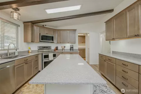 1411 Kimberly Ave #50, Enumclaw, WA 98022 photo 9
