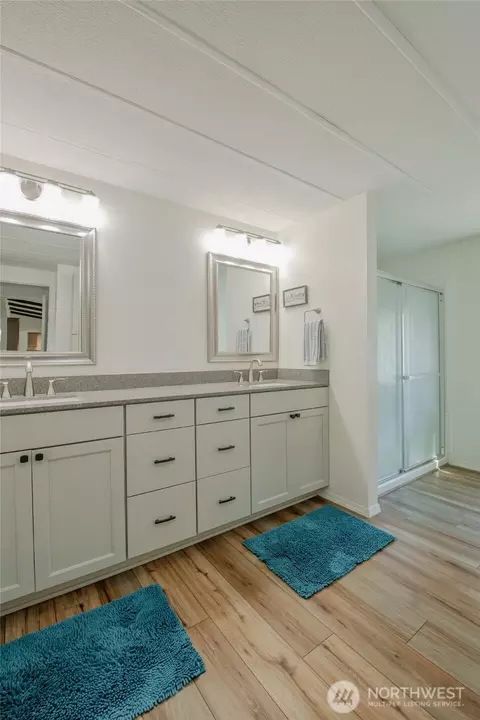 1411 Kimberly Ave #50, Enumclaw, WA 98022 photo 18