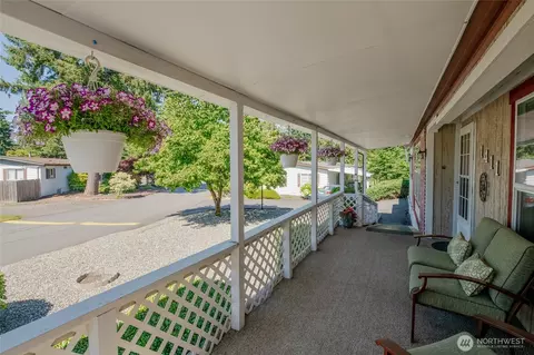 1411 Kimberly Ave #50, Enumclaw, WA 98022 photo 2