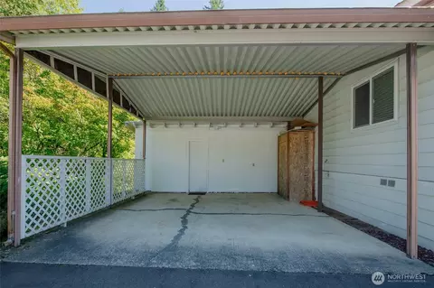 1411 Kimberly Ave #50, Enumclaw, WA 98022 photo 32
