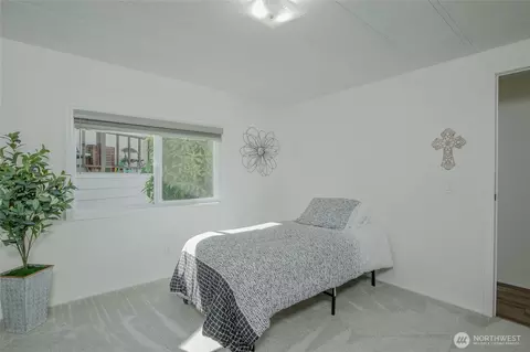 1411 Kimberly Ave #50, Enumclaw, WA 98022 photo 21
