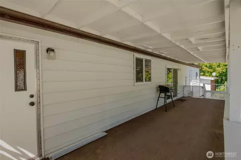 1411 Kimberly Ave #50, Enumclaw, WA 98022 photo 29