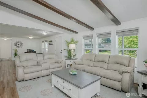 1411 Kimberly Ave #50, Enumclaw, WA 98022 photo 5