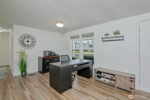 1411 Kimberly Ave #50, Enumclaw, WA 98022 photo 6